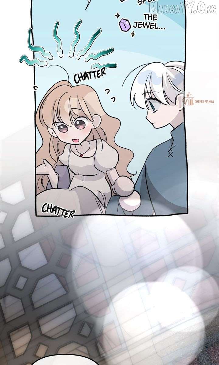 Dragondaily Chapter 79 - Page 84