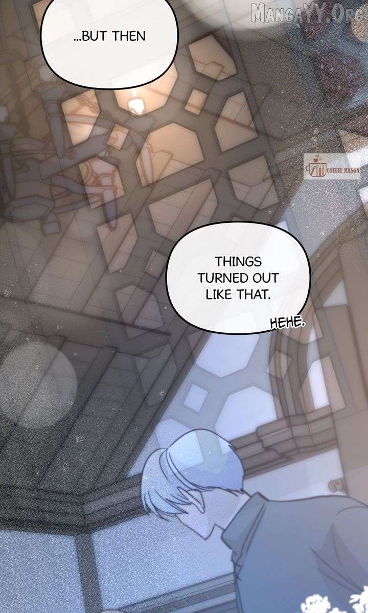 Dragondaily Chapter 79 - Page 85