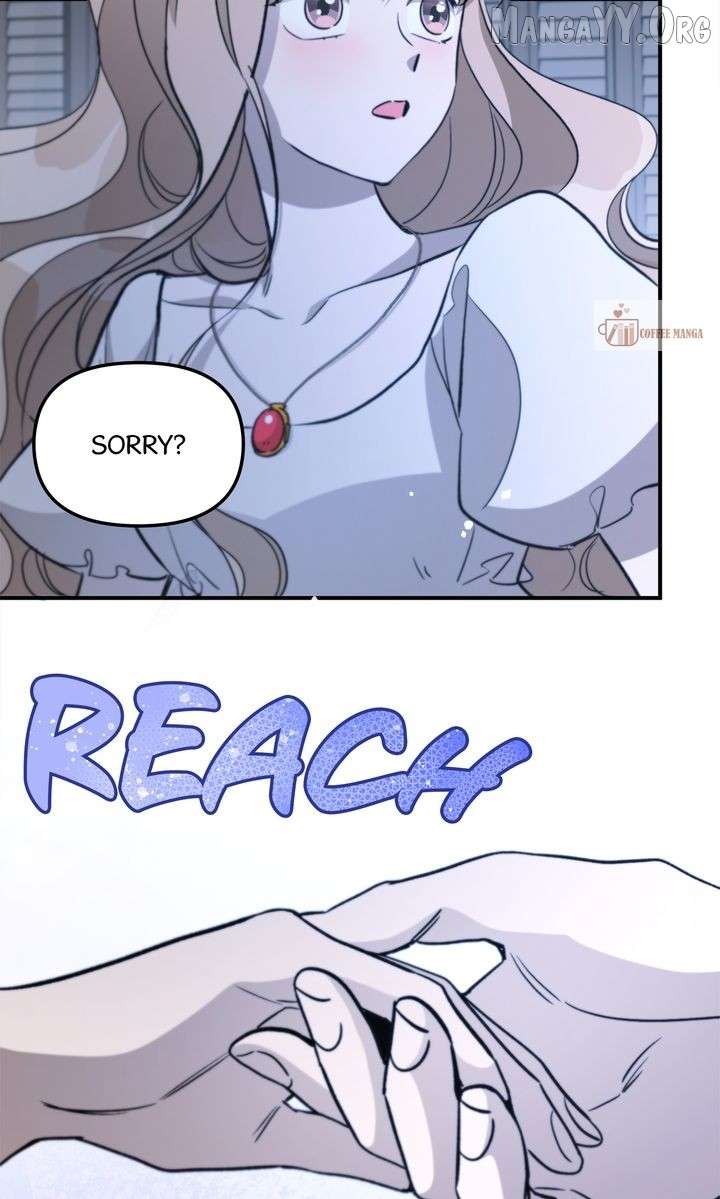 Dragondaily Chapter 79 - Page 87