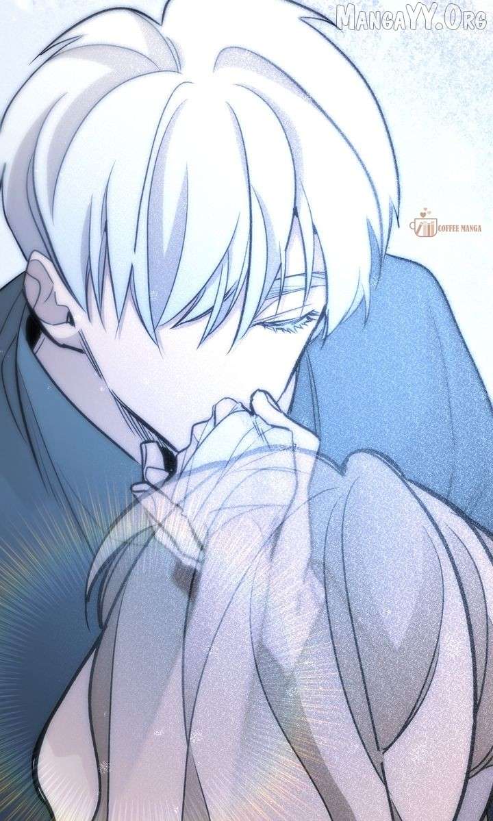 Dragondaily Chapter 79 - Page 89