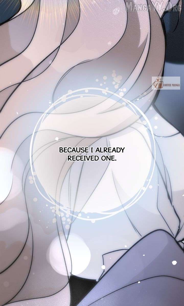 Dragondaily Chapter 79 - Page 90