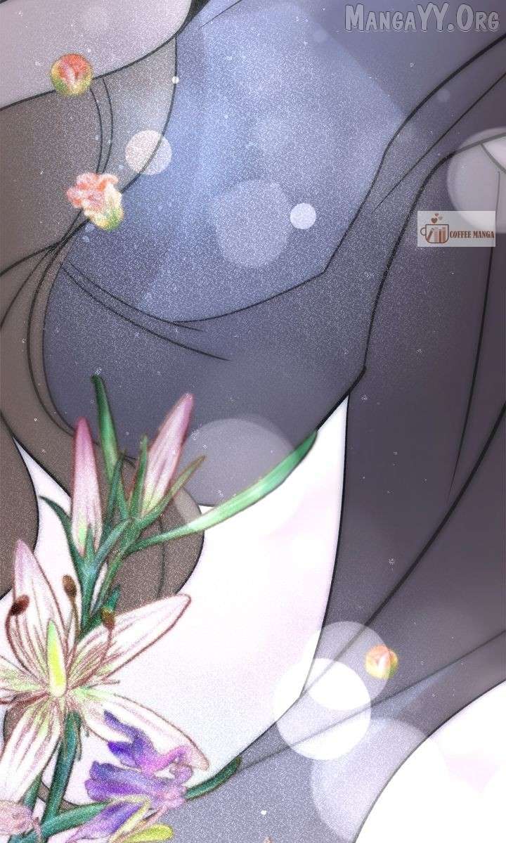 Dragondaily Chapter 79 - Page 91