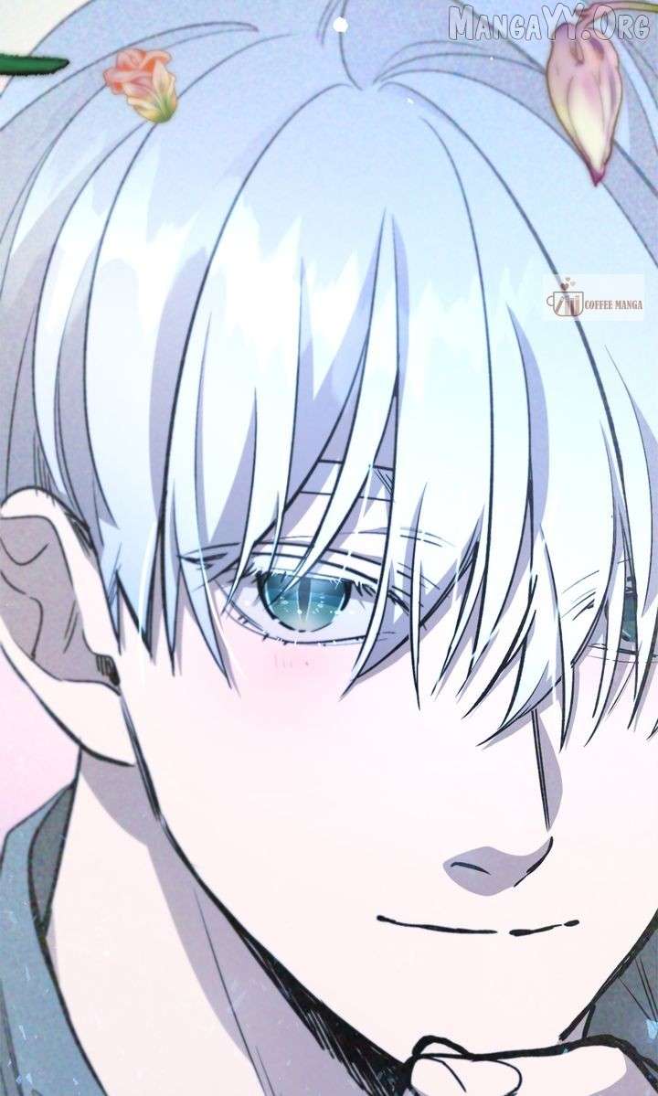 Dragondaily Chapter 79 - Page 93