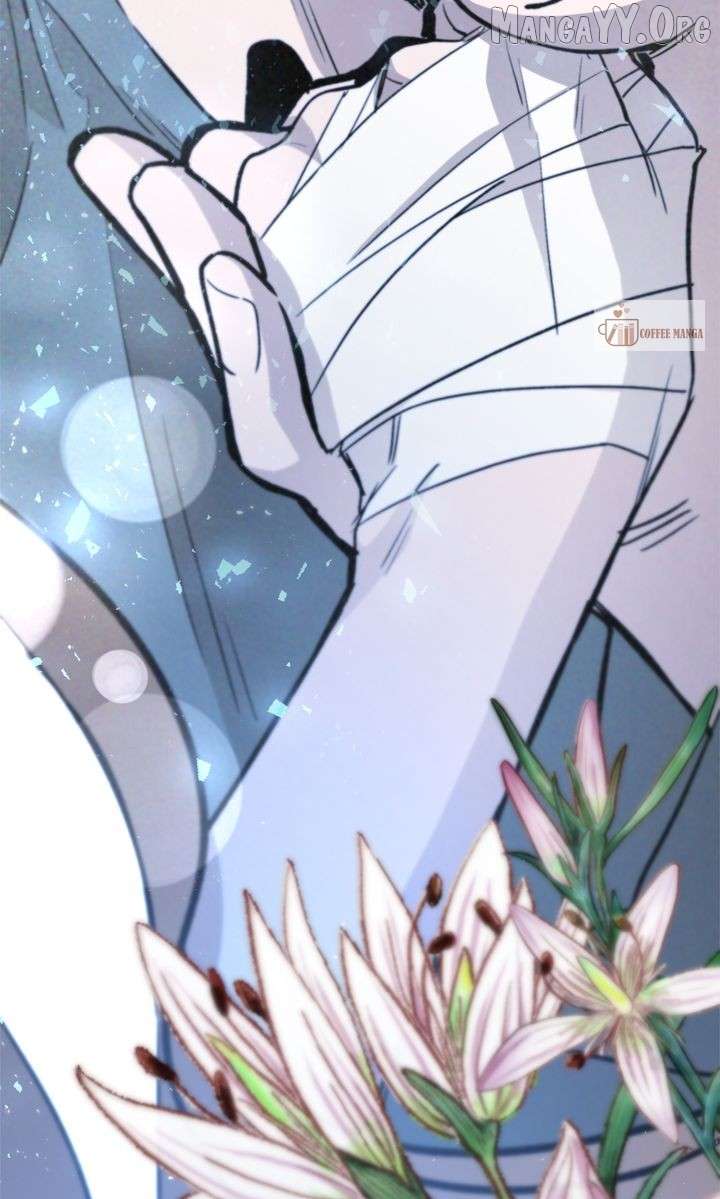 Dragondaily Chapter 79 - Page 94