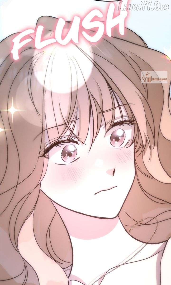 Dragondaily Chapter 79 - Page 96