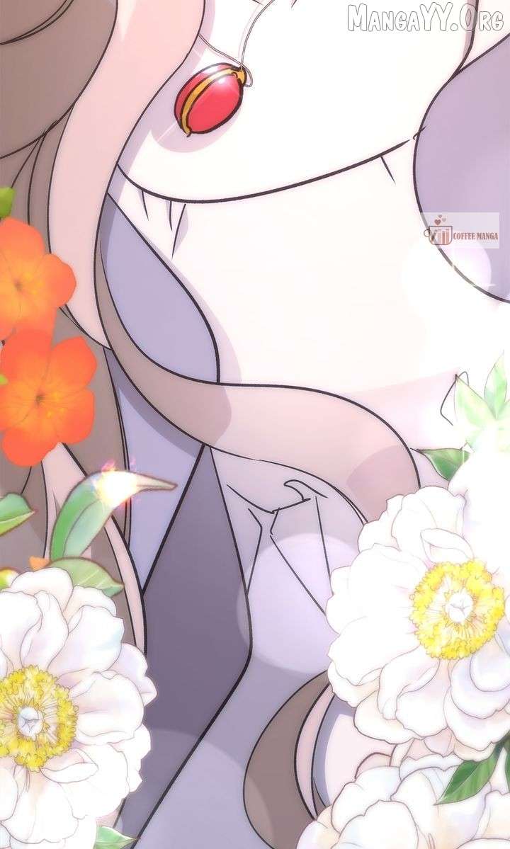 Dragondaily Chapter 79 - Page 97