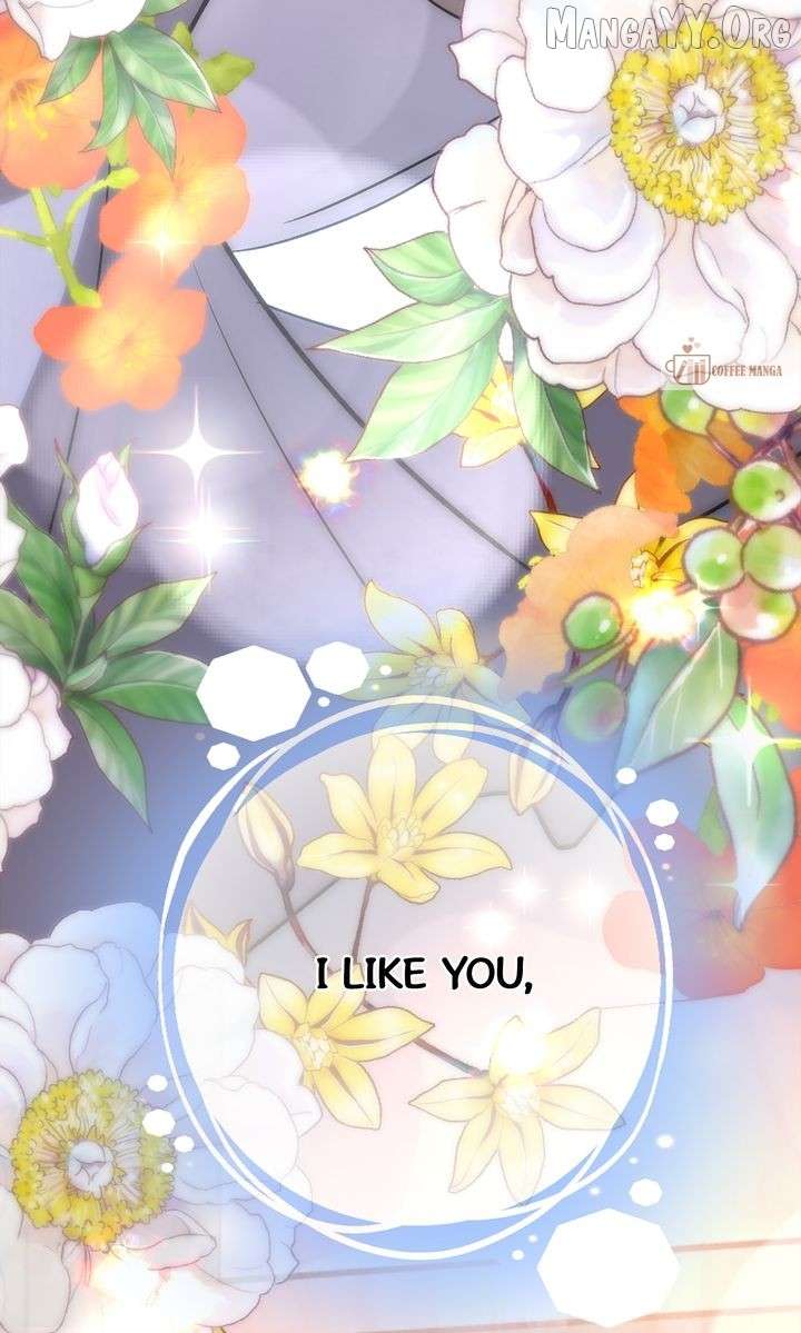 Dragondaily Chapter 79 - Page 98