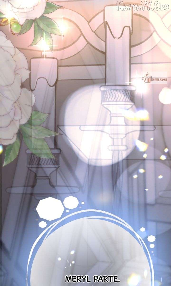 Dragondaily Chapter 79 - Page 99