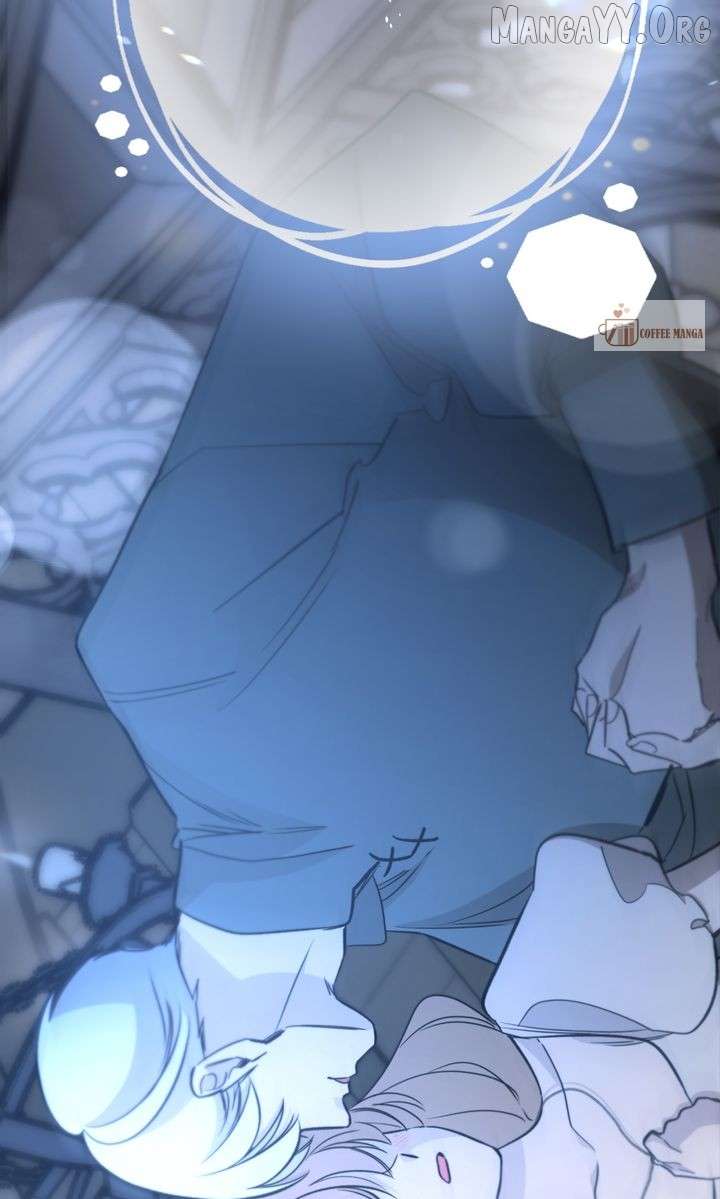 Dragondaily Chapter 79 - Page 100