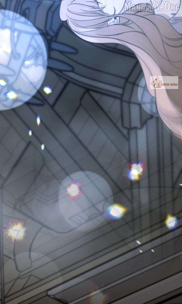 Dragondaily Chapter 79 - Page 101