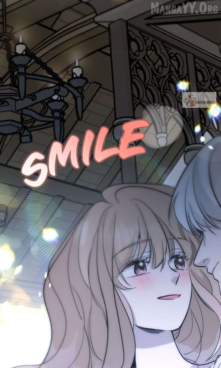 Dragondaily Chapter 79 - Page 102