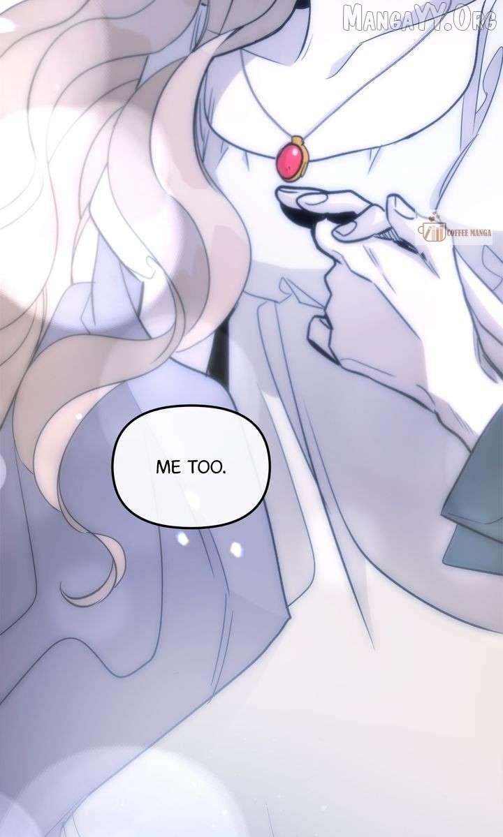 Dragondaily Chapter 79 - Page 103