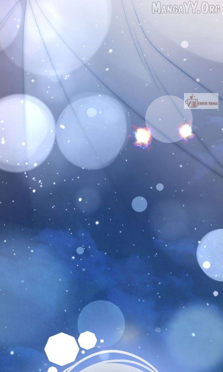 Dragondaily Chapter 79 - Page 104