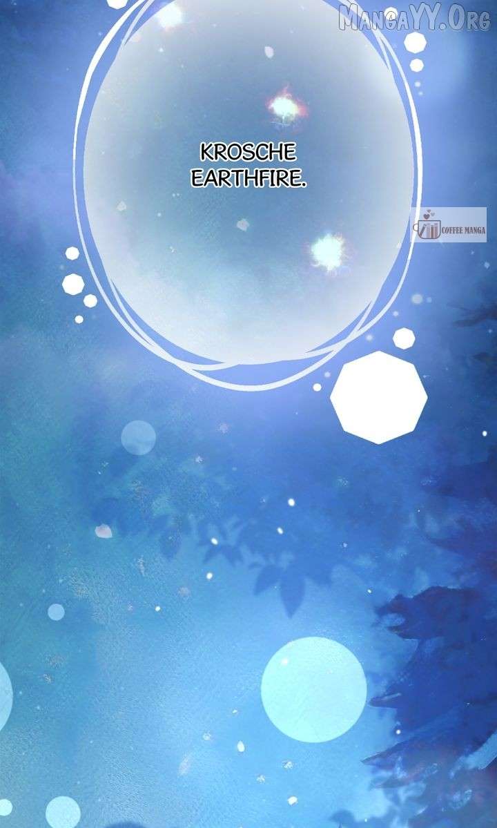 Dragondaily Chapter 79 - Page 105