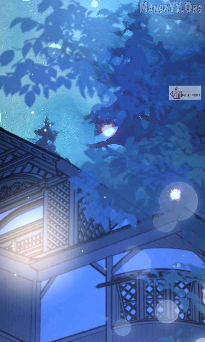 Dragondaily Chapter 79 - Page 106