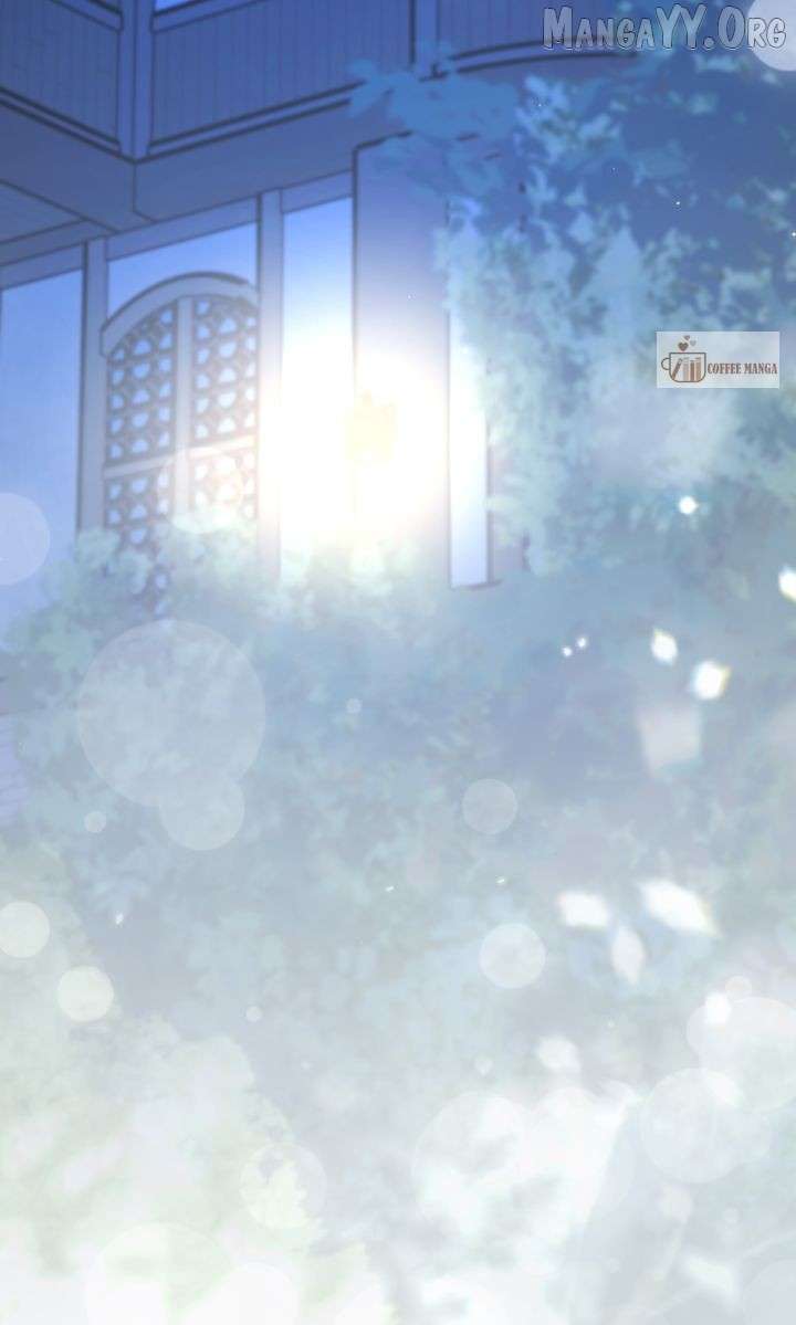 Dragondaily Chapter 79 - Page 107