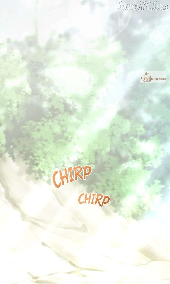 Dragondaily Chapter 79 - Page 108