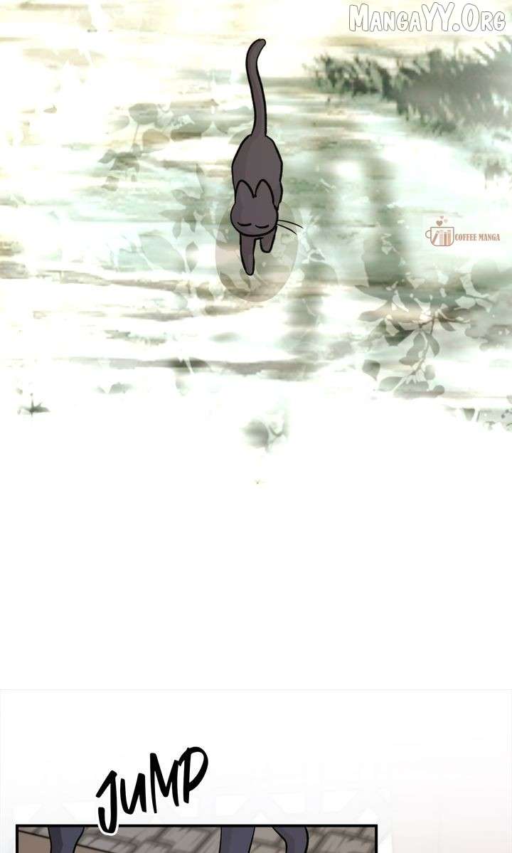 Dragondaily Chapter 79 - Page 109