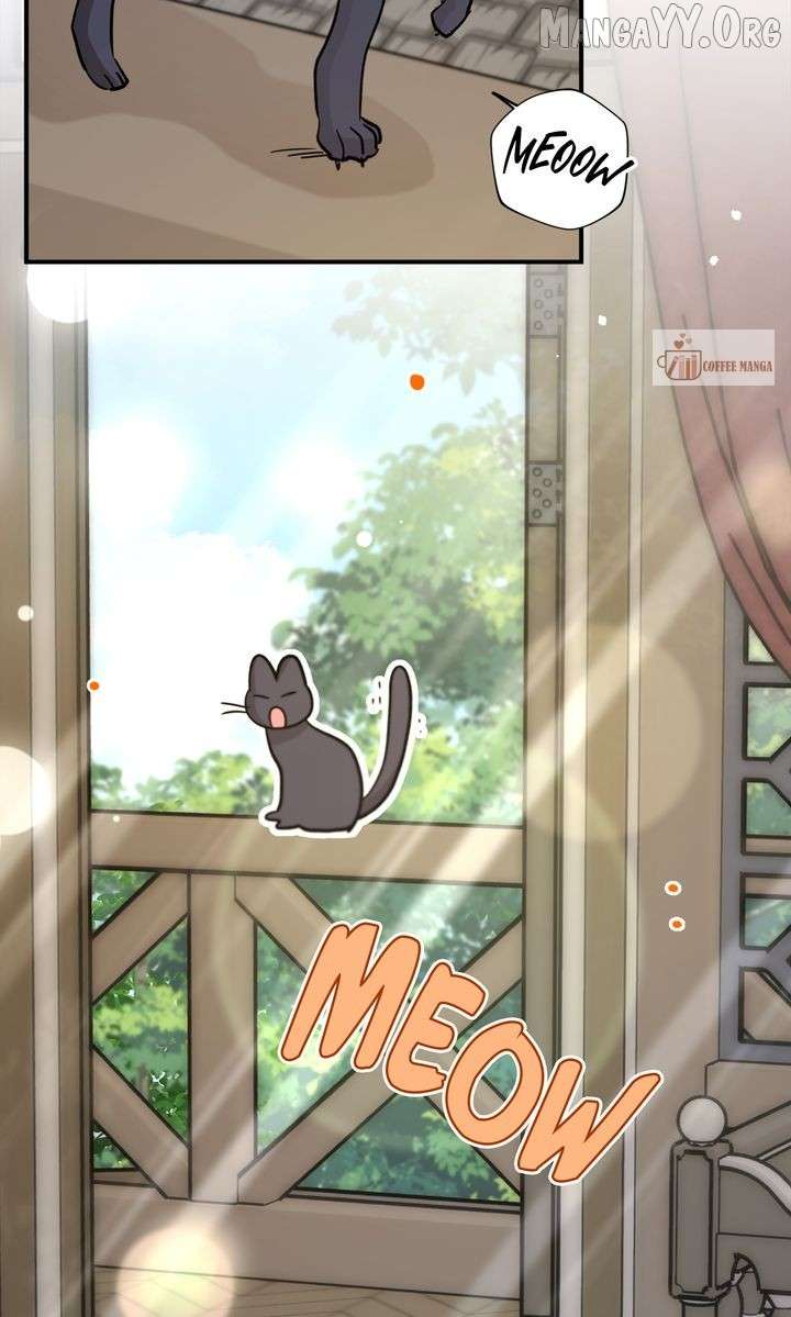 Dragondaily Chapter 79 - Page 110