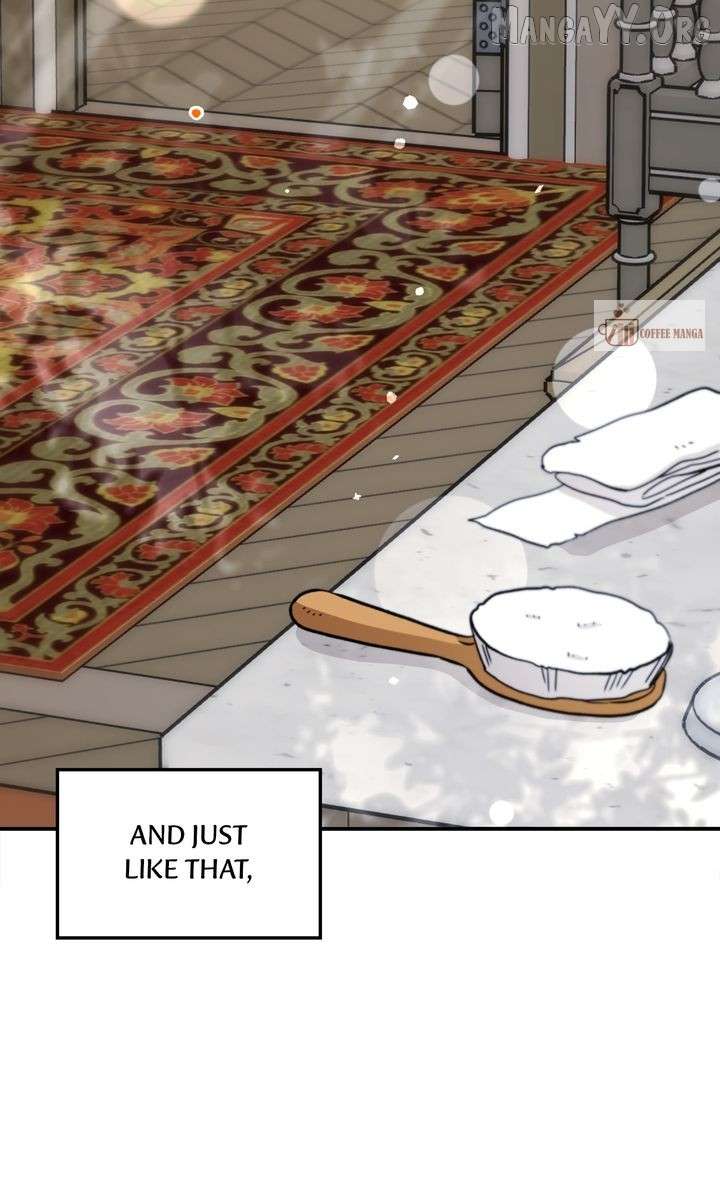 Dragondaily Chapter 79 - Page 111