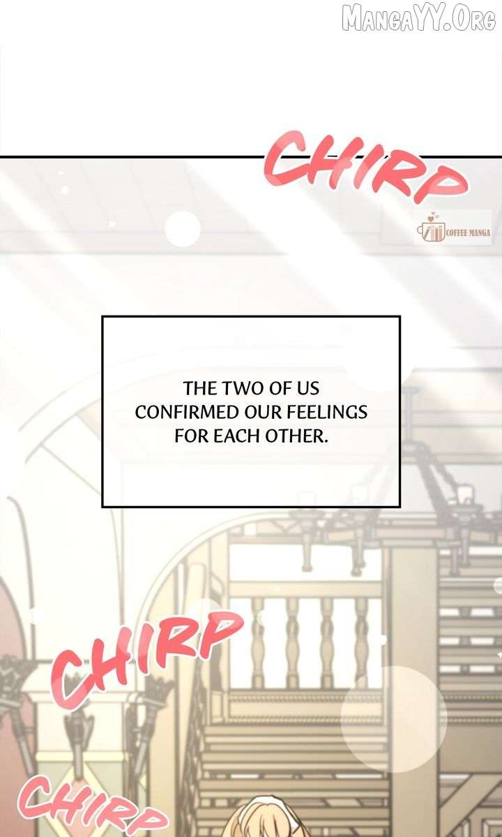 Dragondaily Chapter 79 - Page 112