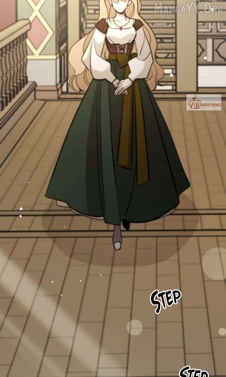 Dragondaily Chapter 79 - Page 113