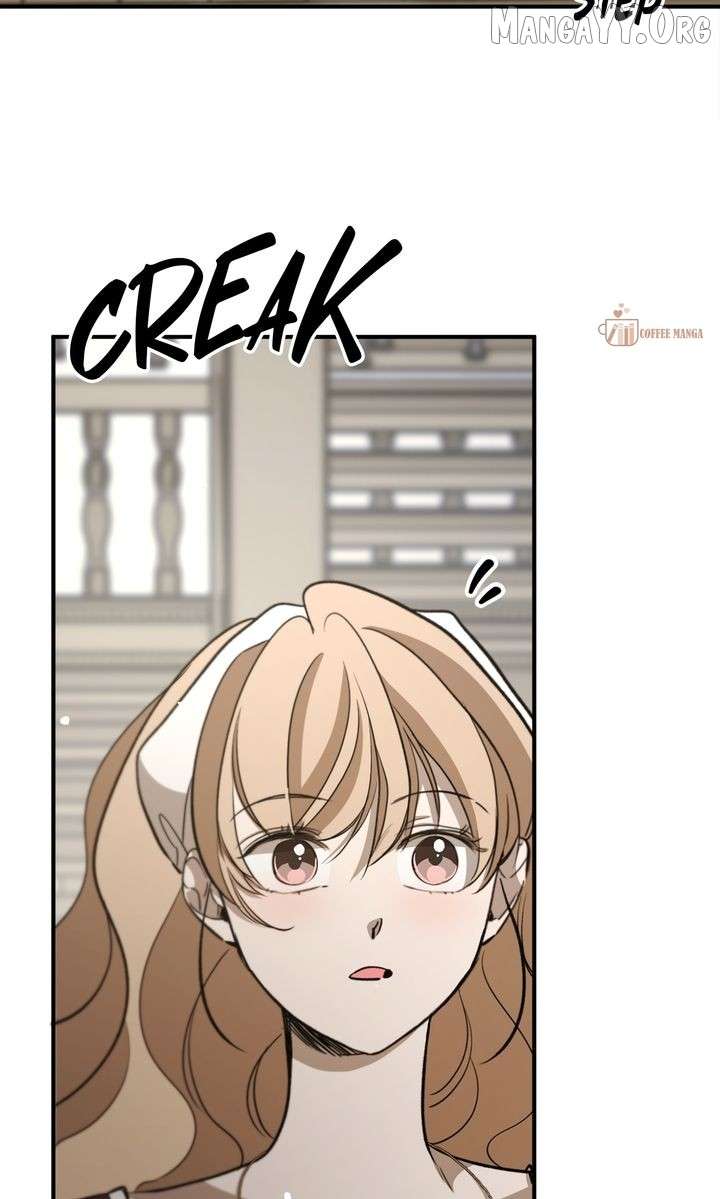 Dragondaily Chapter 79 - Page 114