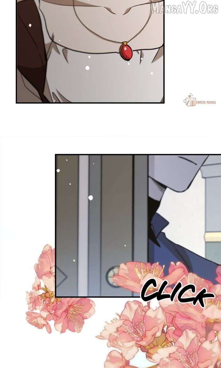 Dragondaily Chapter 79 - Page 115