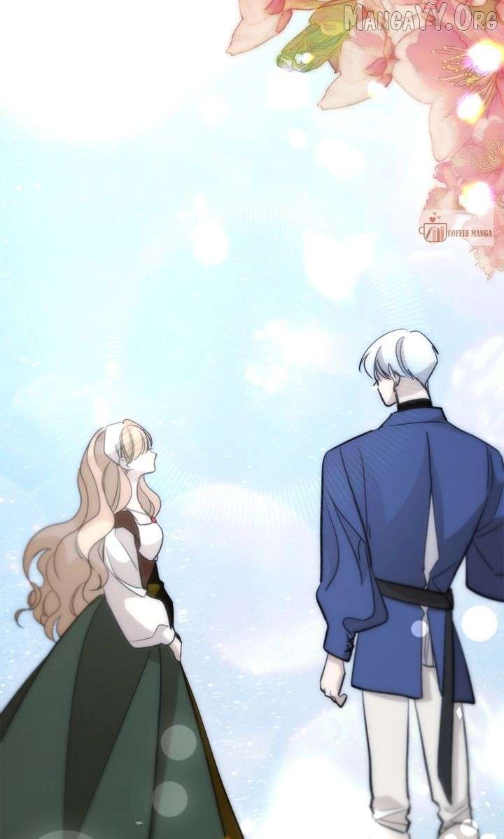 Dragondaily Chapter 79 - Page 116