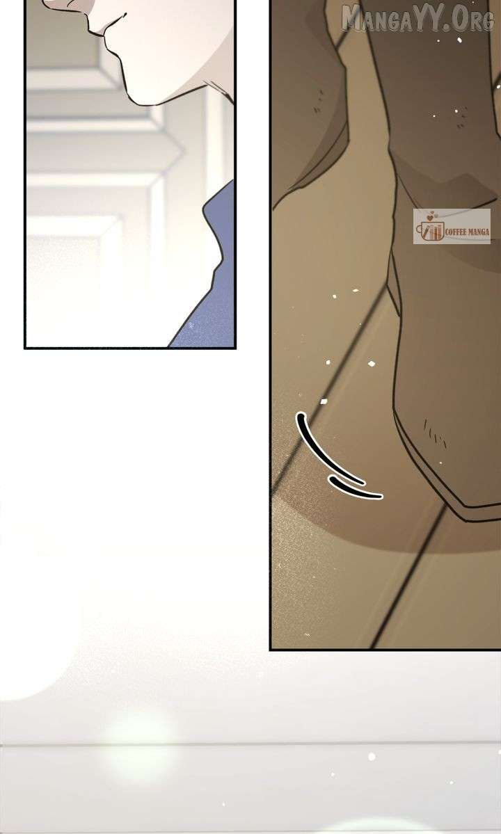 Dragondaily Chapter 79 - Page 118