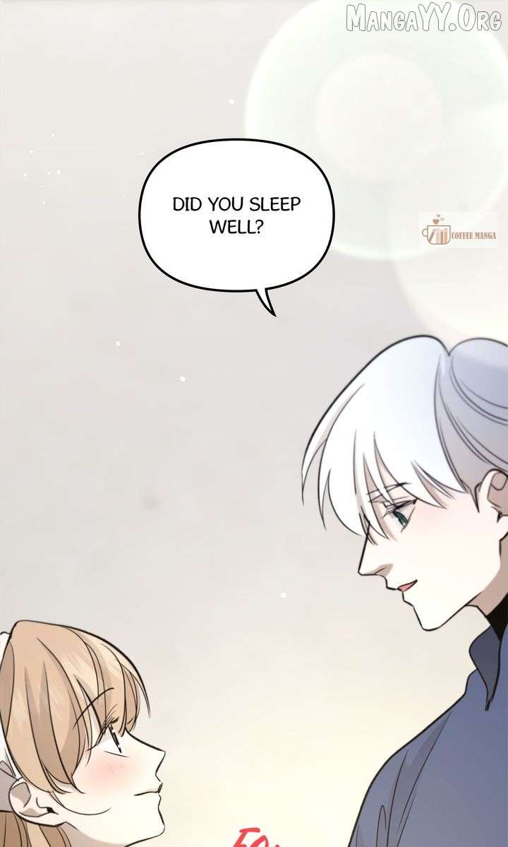 Dragondaily Chapter 79 - Page 119