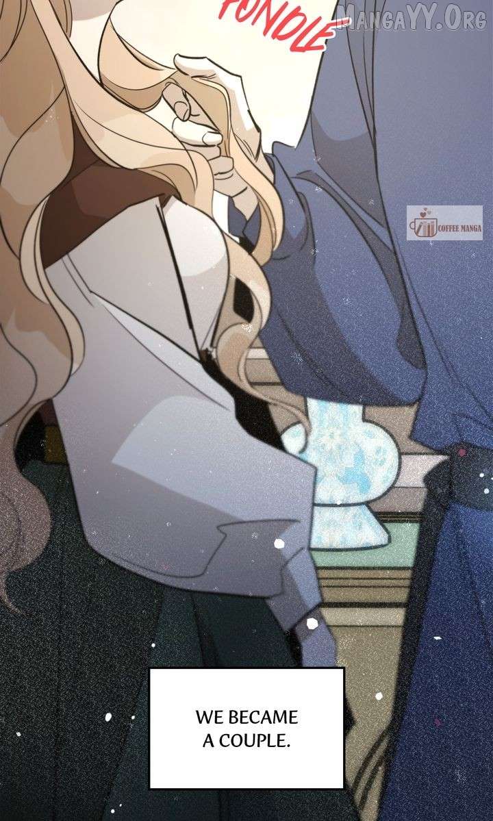 Dragondaily Chapter 79 - Page 120