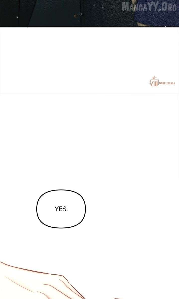 Dragondaily Chapter 79 - Page 121