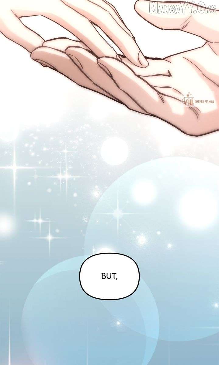 Dragondaily Chapter 79 - Page 122