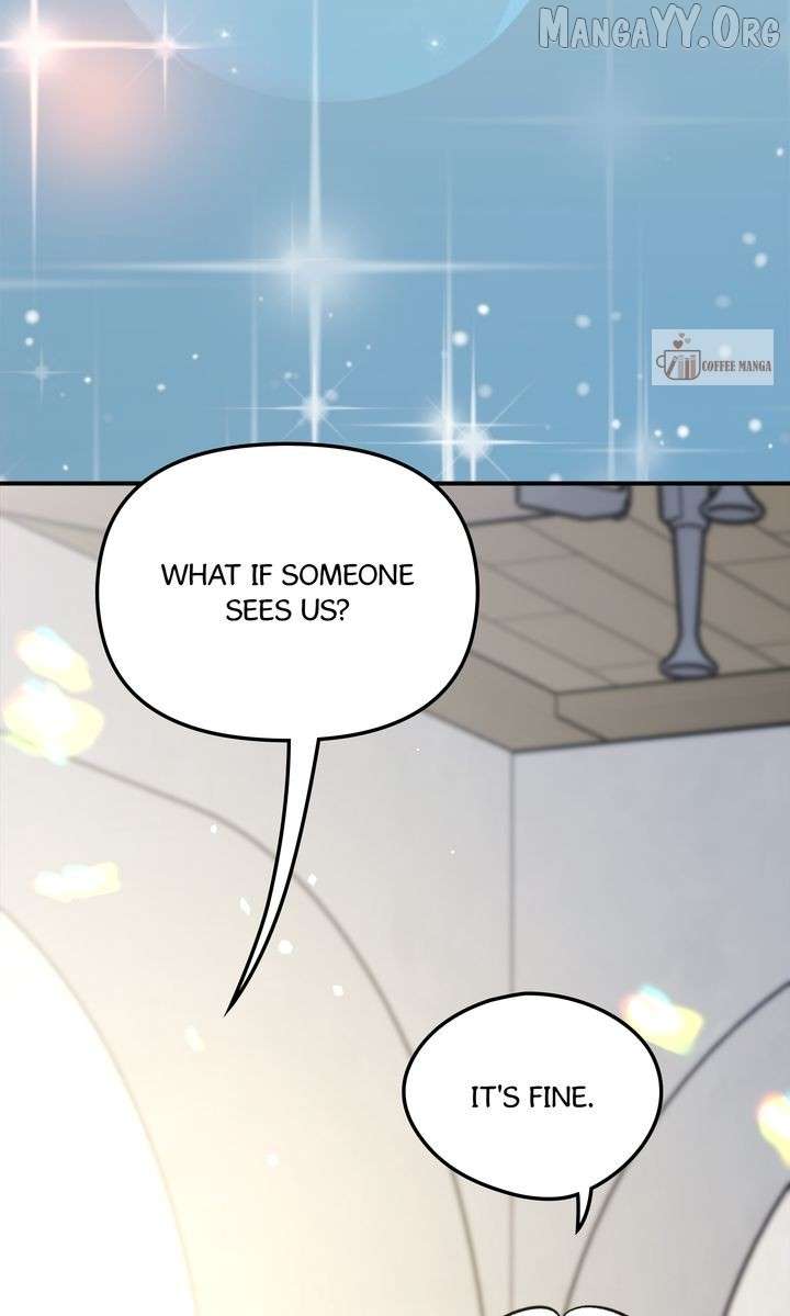 Dragondaily Chapter 79 - Page 123