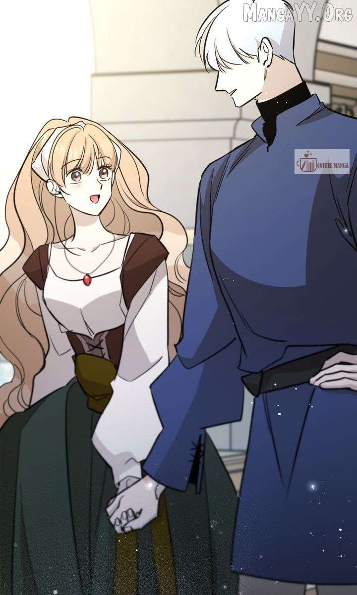 Dragondaily Chapter 79 - Page 124