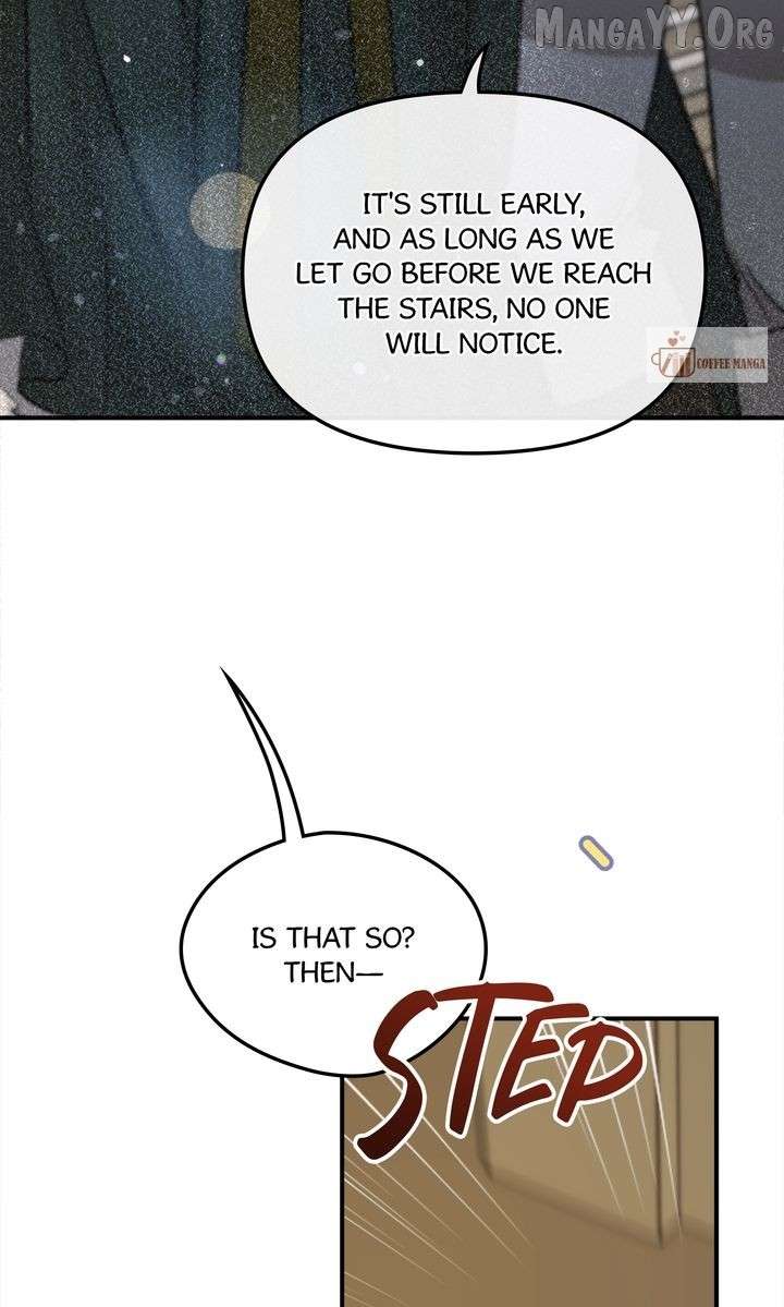 Dragondaily Chapter 79 - Page 125