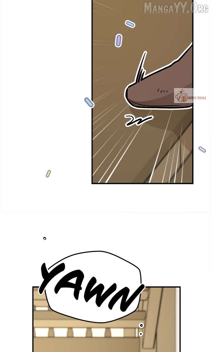 Dragondaily Chapter 79 - Page 126