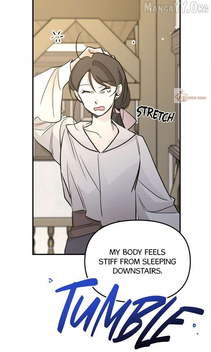 Dragondaily Chapter 79 - Page 127