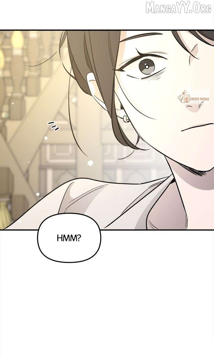 Dragondaily Chapter 79 - Page 128