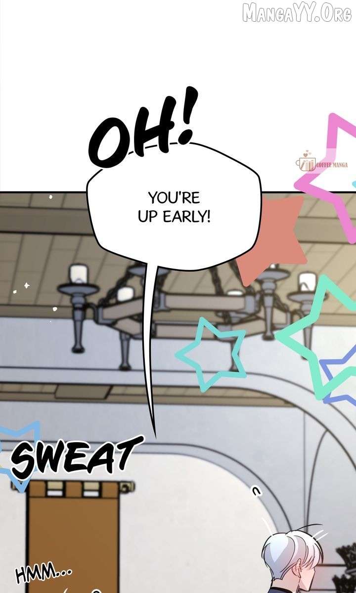 Dragondaily Chapter 79 - Page 129