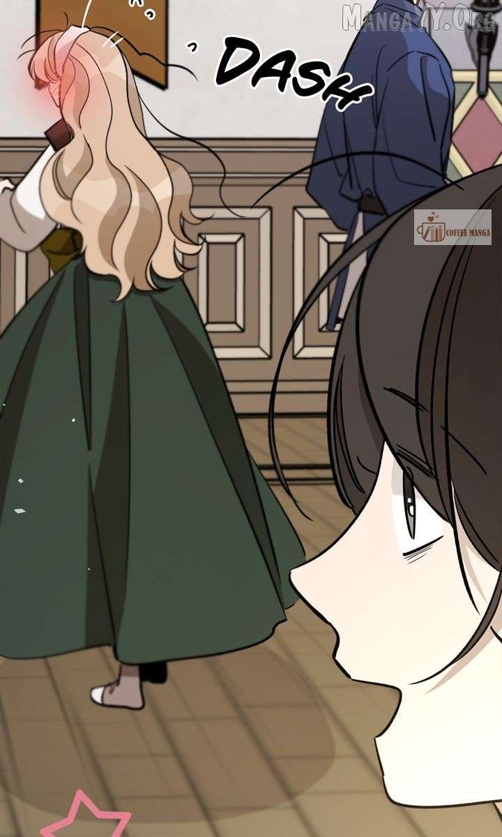 Dragondaily Chapter 79 - Page 130