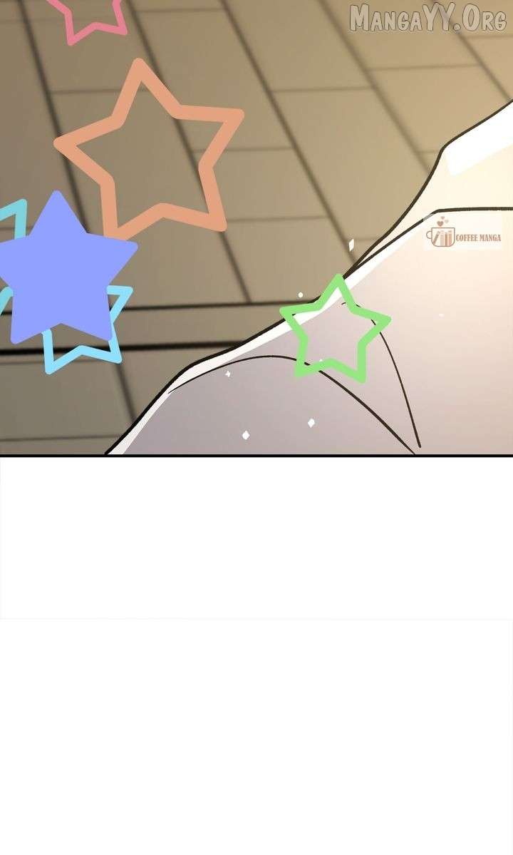 Dragondaily Chapter 79 - Page 131