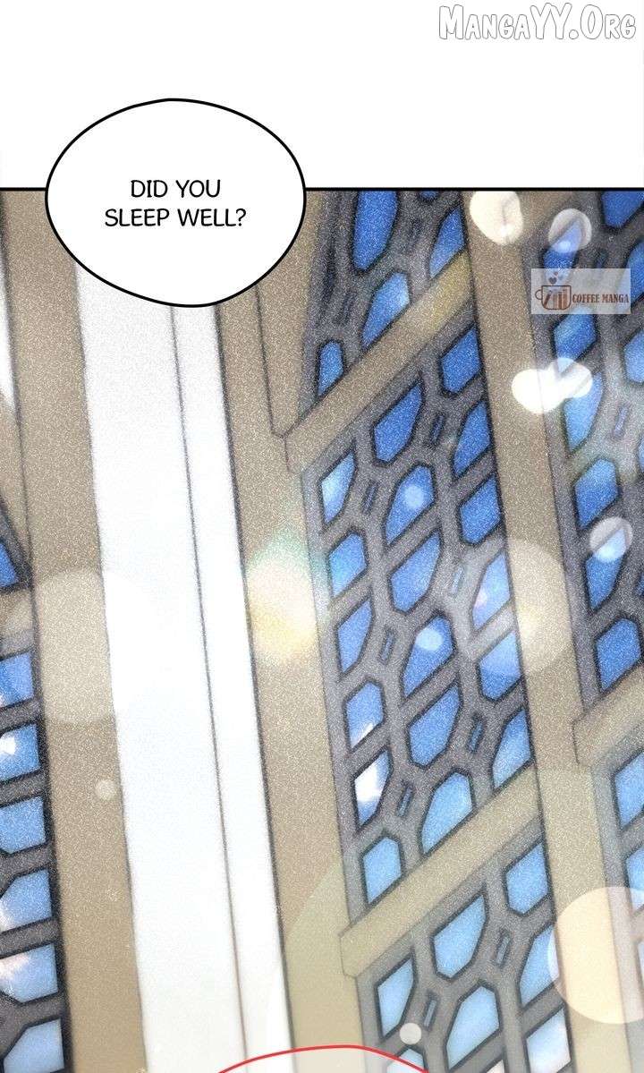 Dragondaily Chapter 79 - Page 132