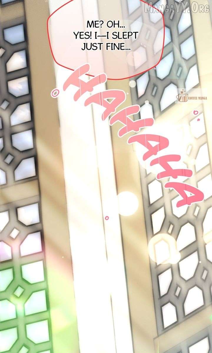 Dragondaily Chapter 79 - Page 133