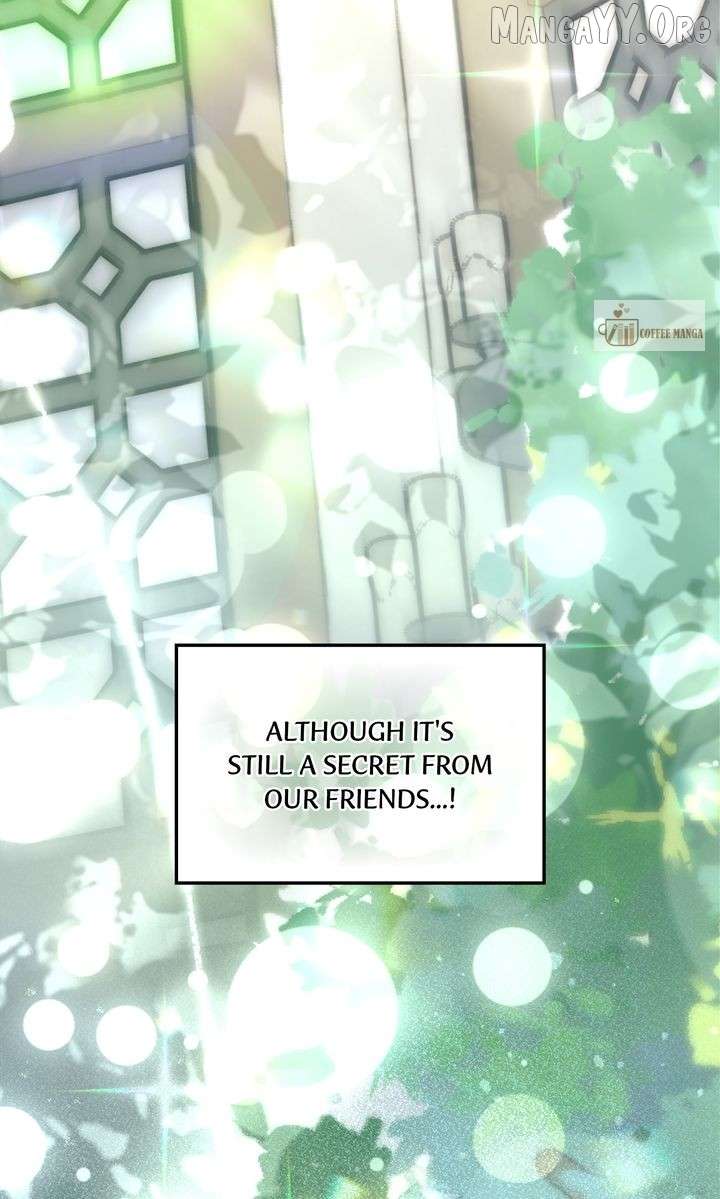 Dragondaily Chapter 79 - Page 134