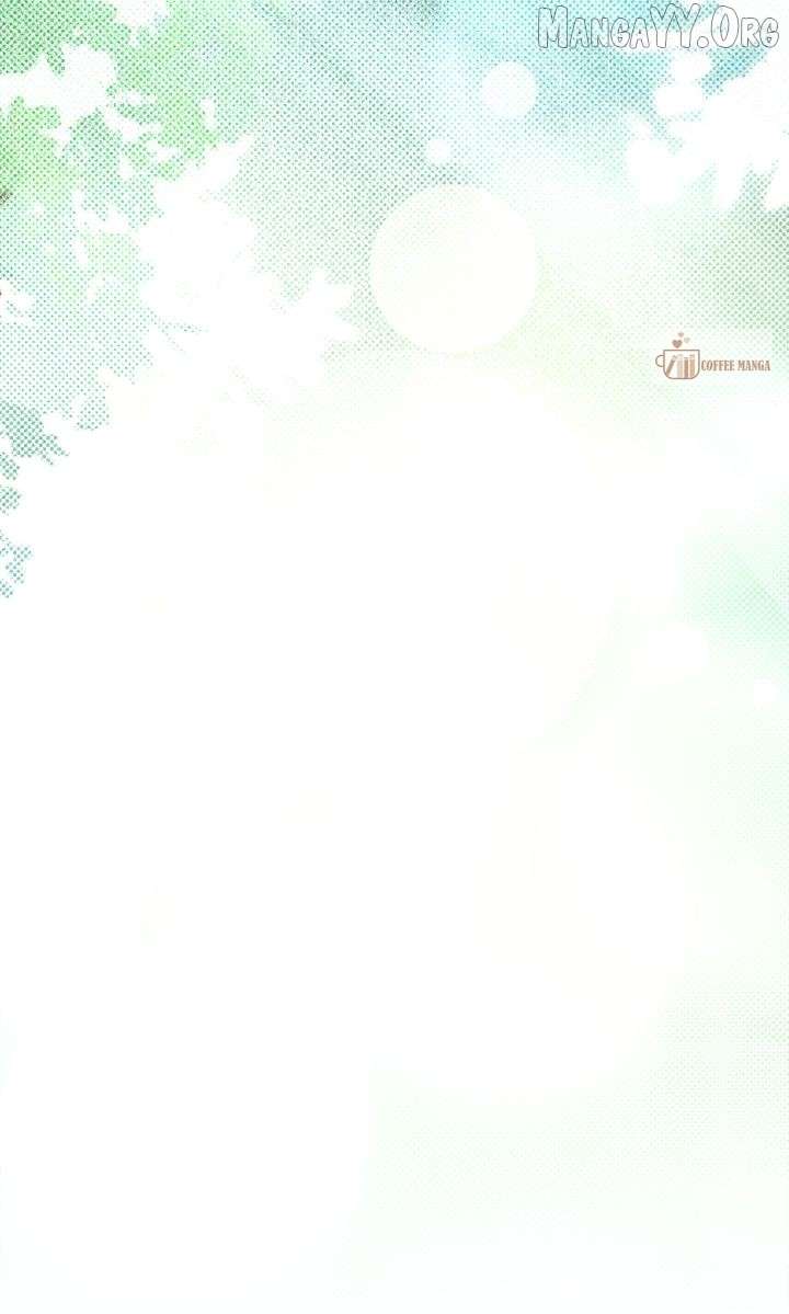 Dragondaily Chapter 79 - Page 136