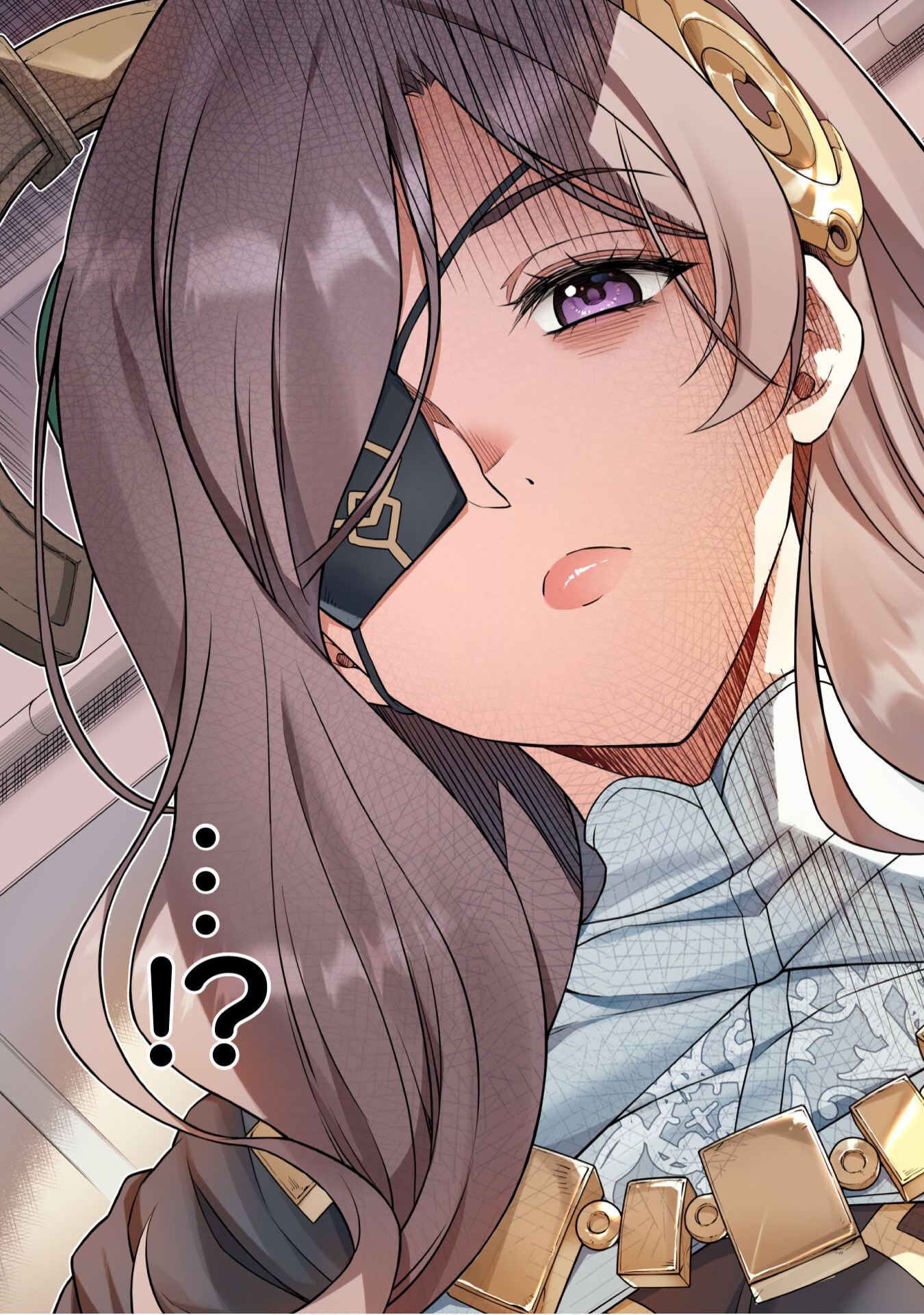 Drawing: The Greatest Mangaka Becomes a Skilled “Martial Artist” in Another World Chapter 173 - Page 17