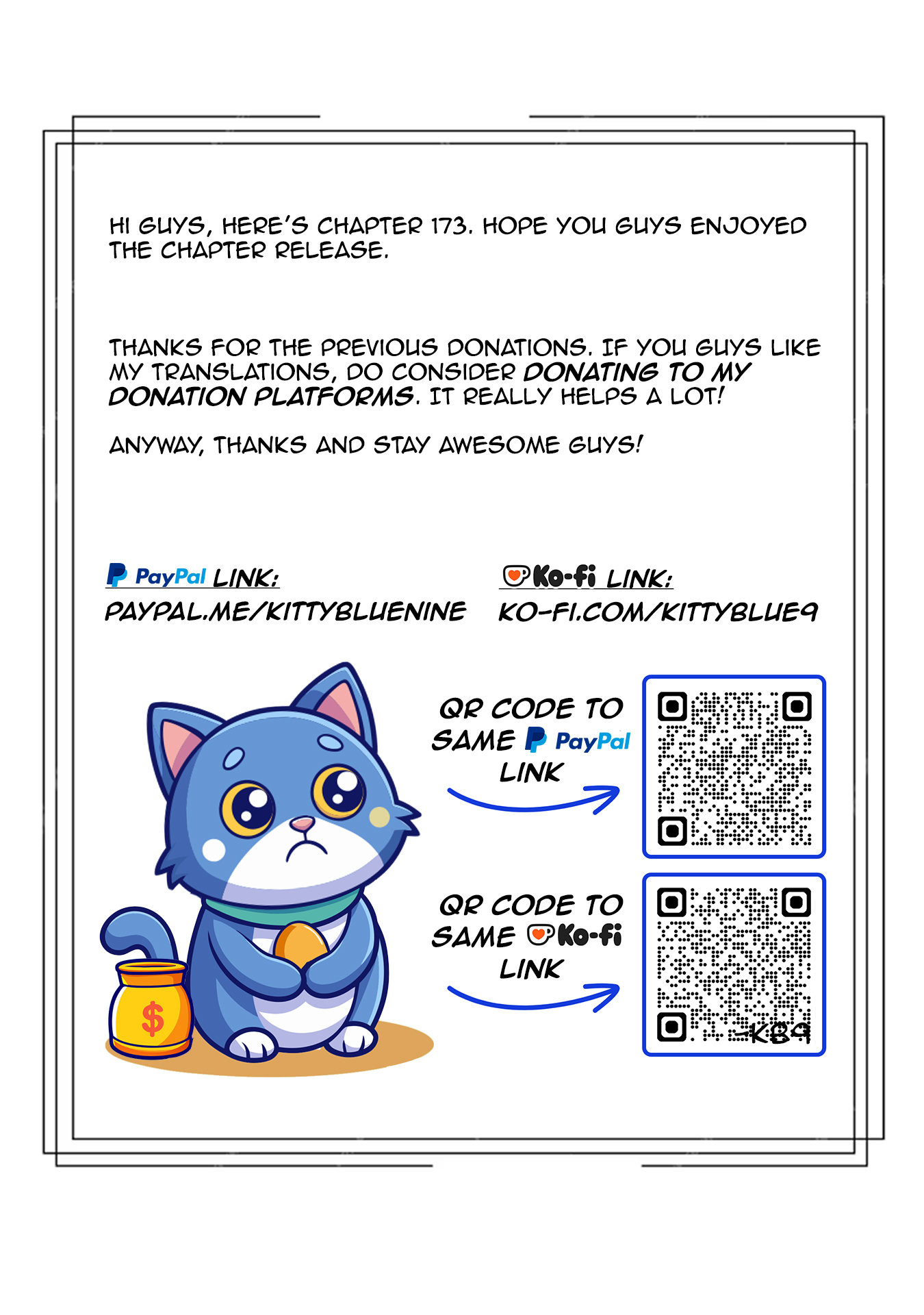 Drawing: The Greatest Mangaka Becomes a Skilled “Martial Artist” in Another World Chapter 173 - Page 20