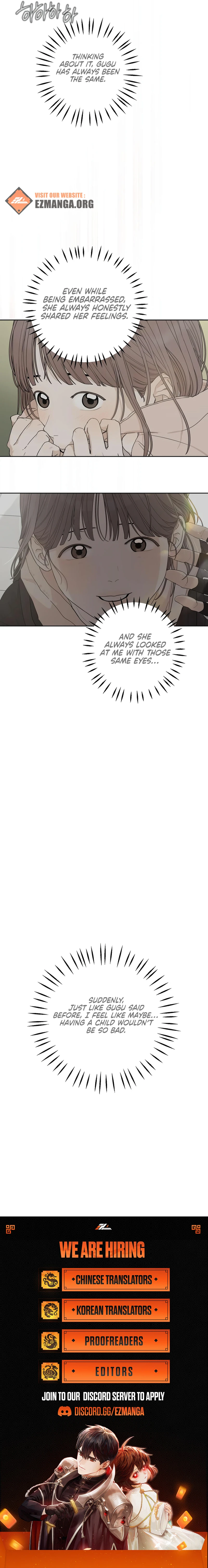 Dream of Learning Chapter 74 - Page 12